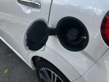弊店のお車をご覧いただきましてありがとうございます。お車についてのご質問やお見積りのご依頼、ご購入にあたってのご相談などお気軽にお問い合わせ下さい!