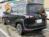 ☆視認性もよく、女性でも運転しやすい安心の一台です☆当店イチオシの一台です!!