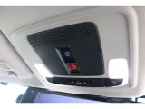 【Honda SENSING】ホンダ独自の安全支援システムです。センサーを駆使し先進の技術で安全運転を支援してくれる心強い装備です!!