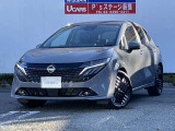 カーナビに【杉並区善福寺3-2-18】と入力して下さい♪電車、バスでお越しの際は JR荻窪駅北口0番よりバスで【善福寺停留所】へ!お問い合わせは【03-3396-2411】★P&rsquo;sステージ荻窪★