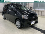 中古車の総合評価や内外装の状態などをひと目でわかるよう、トヨタ車のプロの検査員が実施した「車両検査証明書」をご用意しています。