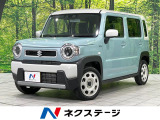 KENWOODナビ バックカメラ スズキセーフティサポート 禁煙車