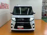 販売はトラブル防止のためご来店にて現車確認をしていただけるお客様に限らせていただきます。