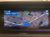 時間や距離的な都合で実車をご覧になれないお客様、ご安心下さい。私共がお客様の目の代わりとなって、お車を確認させて頂きます。詳細の写真を撮影しメール等でお送りさせて頂きます。お気軽にお申し付け下さい。