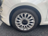 この度は、弊社中古車をご覧いただき誠にありがとうございます。たくさんのご連絡、お待ちしております。