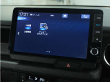 ◆Bluetooth Audio対応◆各種オーディオソースで退屈のないドライブをお楽しみください♪