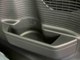 お客様のカーライフにあったお車を数多く取り揃えております。