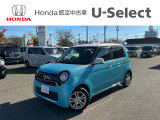 当店の車両を閲覧頂きありがとうございます、詳細は0154-55-3939までお気軽にお電話ください!
