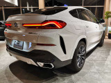 BMWプレミアムセレクション館林では、高年式低走行モデルからMモデル、年式が経ちなかなかディーラーでは見かけないモデルまで幅広いラインナップで認定中古車を取り扱っております。品質に自信があります。