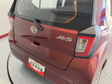 こんにちは!愛媛ダイハツです。弊社のお車をご覧いただき、ありがとうございます☆