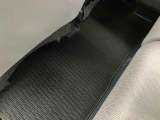 ご希望のお車をお客様のお住いのお近くの店舗までお運び致します。
