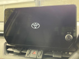 RAV4 2.0 アドベンチャー オフロードパッケージ II 4WD 