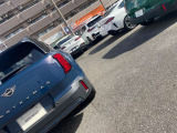 MINI認定中古車 車両本体価格に保証も含まれております!BMW認定中古車ですのでご安心くださいませ! BMW Premium Selection千葉中央 ・ MINI NEXT千葉中央 043-305-2111