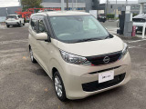 お客様のおクルマをつねにベストコンディションに保つため日産車の特性を知り尽したサービススタッフが的確にメンテナンスいたします。