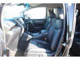 同業者様への販売はお断りさせていただきます。車検無し車両の場合は、車検を取得したお支払い総額で表示しております。
