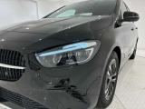 【認定中古車プラス】保証もメンテナンスもセットにして、月々のお支払いを抑えた、認定中古車の賢い買い方。