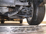下廻りの状態