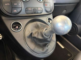 八光AUTO MOTIVEの強みはサポート力です。これまで培ってきた経験と技術力、スピードを生かして、お客様ひとりひとりを八光AUTO MOTIVE全店でサポートさせて頂きます。