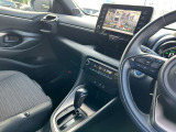在庫車両に関してはお客様により良いものをご提供する為に品質に拘って仕入れを行っております。各お車の状態はそれぞれですのでご商談時に当店スタッフがご説明させて頂きますのでご安心くださいませ。