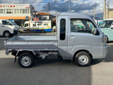 当社の在庫車両は入庫後全て走行管理システム照合済みの車両のみとなります。
