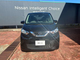 デイズ X 4WD 