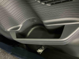 弊社で使用していた試乗車や展示車・下取車など幅広い車種・グレードを取り揃えております。