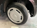 販売実績は多数ございます。低価格のお車でも安心してお乗り頂ける工夫を日々努めております!少しでも検討して頂けるのであればまずはお電話を!070-4320-4311 滝(タキ)まで!