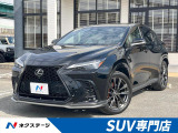 サンルーフ 純正14インチナビ 全周囲カメラ オレンジキャリパー