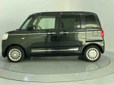 お得なメンテナンスパックや残価設定プラン「ワンダフルクレジット」もお選び頂ける車種もご用意しております!