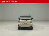 『TOYOTA認定中古車』は「まるごとクリーニング」で綺麗な内外装、「車両検査証」はプロによるチェック、買ってからも安心の「ロングラン保証」、3つの安心安全を標準装備したトヨタのブランドU-Carです