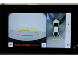 大好評のボディコーティング「ハイモースコート」もご納車までに施工可能。雨染みや線傷など中古車だからと諦めていませんか?ピカピカの状態でお乗り出しいただけます。