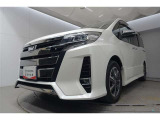 カローラ博多の全店舗にてU-Carの取り扱いをしております。 気軽にスタッフに声を掛けて下さい。お電話でのお問い合わせなどお待ちしております。お見積り依頼もお気軽にどうぞ!!