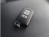 最大3年間のあんしん中古車保証サービスもご用意しております。