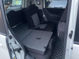 当社は中古車業界の健全化をめざし活動しているJU青森メンバーショップです中古車販売に関する正しい知識を持ち、お客様の信頼を得られるよう努力しております。