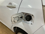 大阪ダイハツ販売(株)U-CAR八尾 までご連絡お待ちしております☆ 気になる事はなんでもお気軽にお問い合わせください!