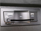 ■ETC2.0車載器