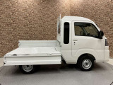 ■POINT■ご覧いただきありがとうございます♪気になったお車がありましたらお気軽にお電話をください♪