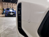 群馬BMWプレミアムセレクション館林は認定中古車販売のスペシャリストとして品質へのこだわり、特に喫煙歴の無いだれもが気持ちよくご購入できる車両を展示しております。遠方からもお問い合わせください。