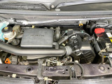 親切・丁寧な専門メカニックスタッフが応対!・車検・点検整備・事故等の修理などアフターサービスも安心。お車のカスタマイズもネクステージのサービススタッフまでご相談ください!