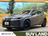 10.3型ワイドナビ シートベンチレーション 全周囲カメラ ETC