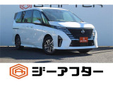 低価格で良質なお車を全社総台数2,000台以上の在庫からお選びいただけます。営業時間:10:00〜19:00
