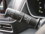 【お気に入り登録】気になる車が見つかりましたら是非お気に入りに追加をお願いします。