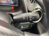 デミオ 1.5 XD 修復歴無し