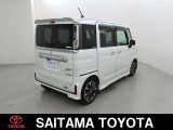 ご覧いただきありがとうございます。 車両のアピールポイントをご紹介させていただきます。