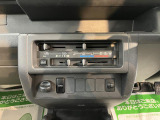 安心のオプションプラン♪メンテナンスがお徳な「ワンダフルパスポート」!!メンテナンスをお得なパックでご提供いたします。(一部対象外のクルマ有り)