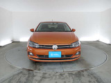【安心のVW認定中古車保証】 ロード・アシスタンス・サービス・ボディー内外装品、消耗品および油脂類以外の全部品保証など充実した保証内容となっております。☆別途有償にて延長プランもございます☆