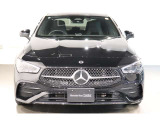 お気軽にお問い合わせください。Tel:075-325-0440 Mobile:070-2313-8676  中古車担当:時女まで