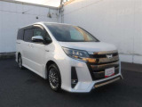 当店は全車『ロングラン保証』付!(1年間、距離無制限 HV車はHV保証付) 別途延長保証もご用意しております♪ ぜひ現車を確認にご来店ください