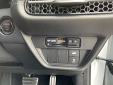 ETC2.0車載器