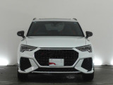 RS スポーツエキゾーストシステム